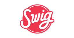 Swig